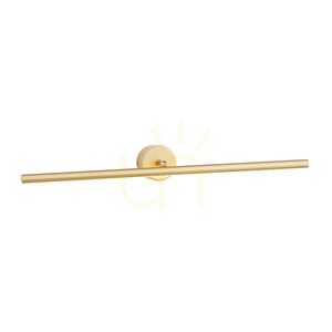 Vägglampa ARGON MIRIAM LED 8602 small 0