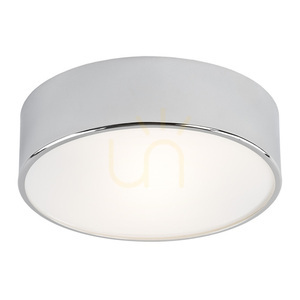 Plafond ARGON Darling krom 2xE27 IP20 SI656982 small 0