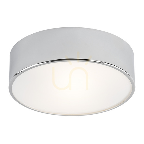 Kontrollera Plafond ARGON Darling krom 2xE27 IP20 SI656983