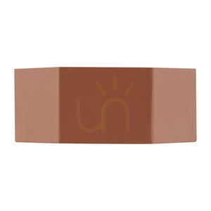 Plafond ARGON LIBERO terrakotta LED 1150 lm 3000 K 8783 small 2