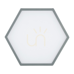 Plafond ARGON Libero Mörk salvia LED 1150 lm 3000K 8784 small 4