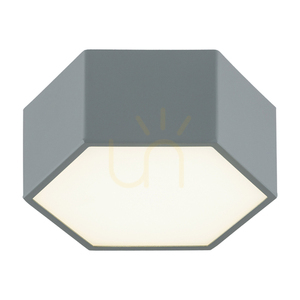 Plafond ARGON Libero Mörk salvia LED 1150 lm 3000K 8784 small 0