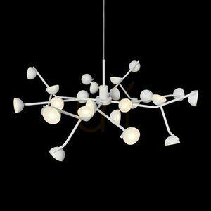 Mantra pendelkrona ADN 8652 small 2