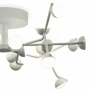 Mantra takkrona ADN 8653 small 2