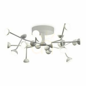 Mantra takkrona ADN 8653 small 0