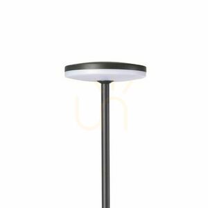 Mantra AKITA 8480 marklampa för utomhusbruk small 1