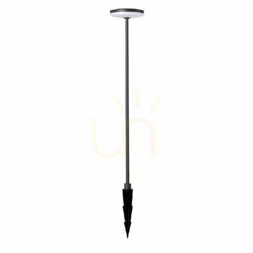 Kontrollera Mantra AKITA 8480 marklampa för utomhusbruk