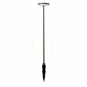 Mantra AKITA 8480 marklampa för utomhusbruk small 0