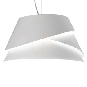Mantra ALBORAN 5860 pendelkrona small 1