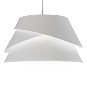 Mantra ALBORAN 5861 pendelkrona small 1