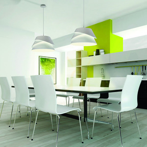 Mantra ALBORAN 5861 pendelkrona small 2