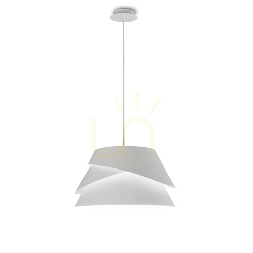 Kontrollera Mantra ALBORAN 5861 pendelkrona