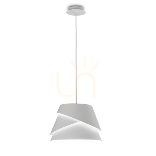 Kontrollera Mantra ALBORAN 5862 pendelkrona