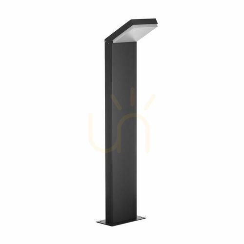 Kontrollera Mantra ALPINE 8151 marklampa för utomhusbruk
