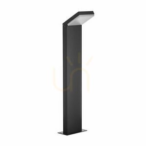 Mantra ALPINE 8151 marklampa för utomhusbruk small 0