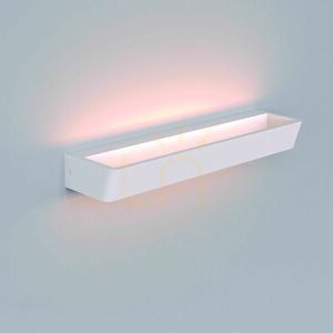 ALTEA 8091 vägglampa small 2