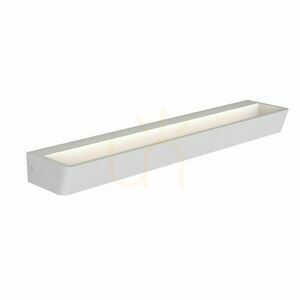 ALTEA 8091 vägglampa small 0