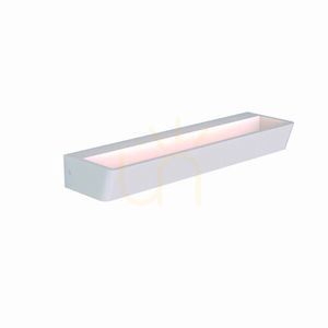 Vägglampa ALTEA 8092 small 0