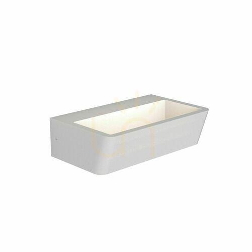 Kontrollera ALTEA 8094 vägglampa