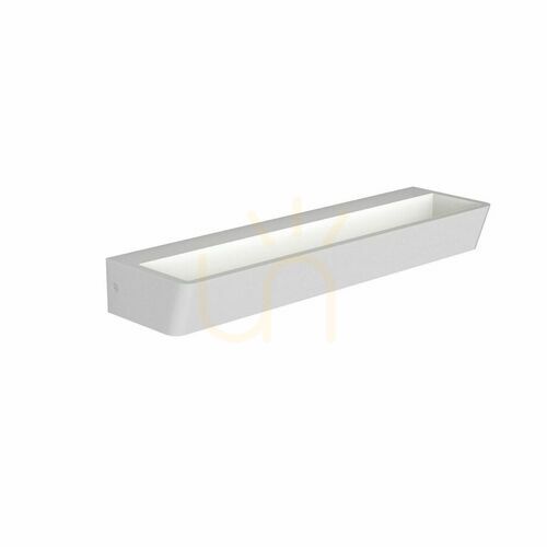Kontrollera ALTEA vägglampa 8096