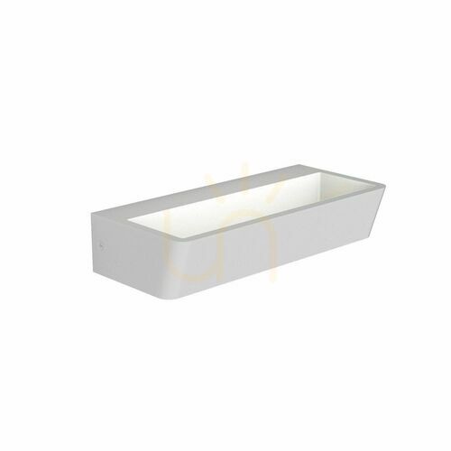 Kontrollera Vägglampa ALTEA 8097