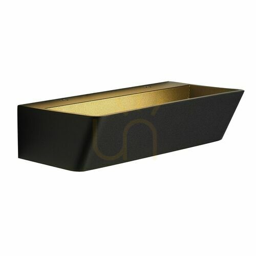 Kontrollera ALTEA vägglampa 8368