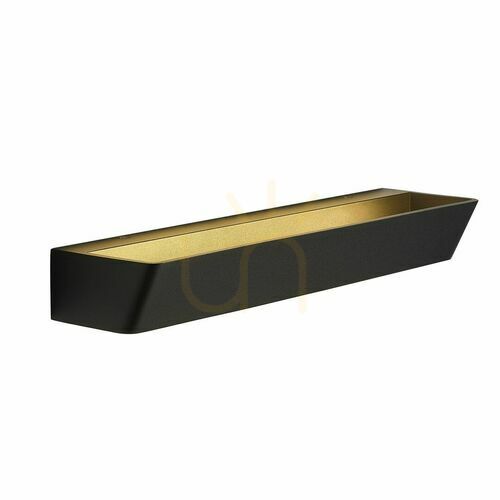 Kontrollera ALTEA vägglampa 8369