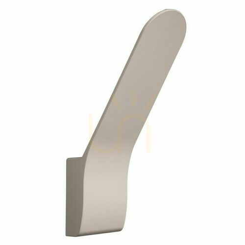 Kontrollera Mantra ANDES vägglampa 8152