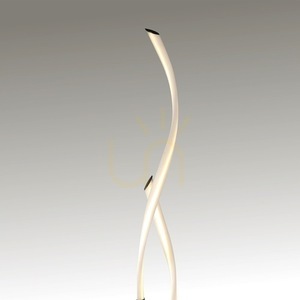 Mantra ARMONIA 6800 golvlampa small 1