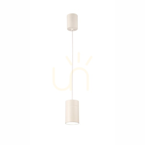 Kontrollera Mantra ARUBA 5623 taklampa