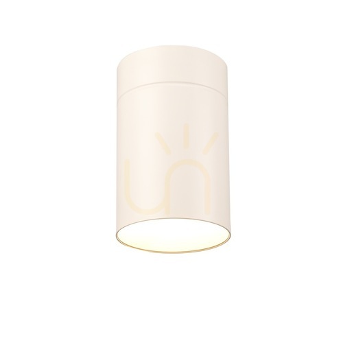 Kontrollera Mantra ARUBA 5626 taklampa