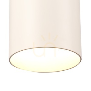 Mantra ARUBA 5627 taklampa small 1