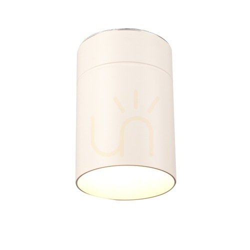 Kontrollera Mantra ARUBA 5627 taklampa