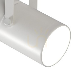 Spot Mantra ARUBA 6015 small 1