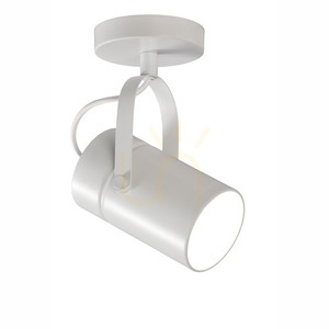 Spot Mantra ARUBA 6015 small 0