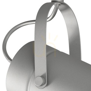 Spot Mantra ARUBA 6016 small 1
