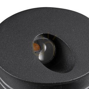 Mantra Mantra ASPEN 7022 infälld gatlykta small 1