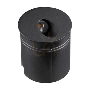 Mantra Mantra ASPEN 7022 infälld gatlykta small 0