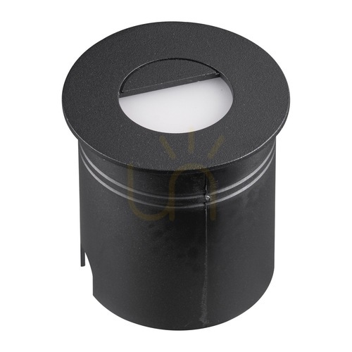 Kontrollera Mantra Mantra ASPEN 7028 infälld gatlykta
