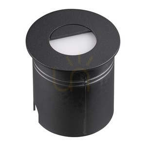 Mantra Mantra ASPEN 7028 infälld gatlykta small 0