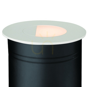 Mantra Mantra ASPEN 7029 Infälld gatlykta small 1