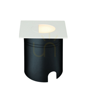Mantra Mantra ASPEN 7032 infälld gatlykta small 1