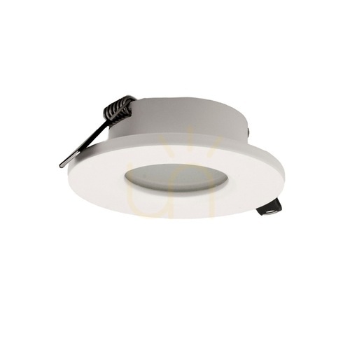 Kontrollera Mantra ATLANTIS 6405 infälld takarmatur