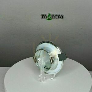 Mantra ATLANTIS 6406 infälld takarmatur small 2