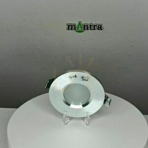Mantra ATLANTIS 6406 infälld takarmatur small 3