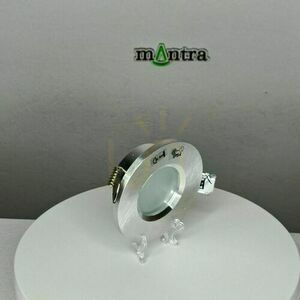 Mantra ATLANTIS 6406 infälld takarmatur small 5