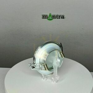 Mantra ATLANTIS 6406 infälld takarmatur small 8