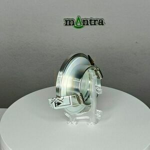 Mantra ATLANTIS 6406 infälld takarmatur small 12