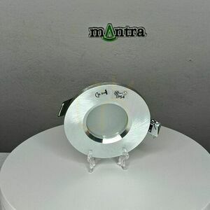 Mantra ATLANTIS 6406 infälld takarmatur small 14