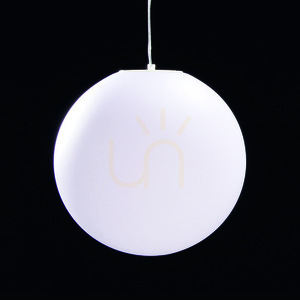 Mantra Mantra AVORIAZ 1397 Pendlad gatlykta small 1